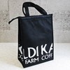 KALDI Original Cooler Bag x 1