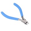 Model Pliers Ultra Thin Single Blade Soft Wire Cutter with