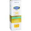 CETAPHIL Sun Daylong SPF 30 Sensitive Gel 200 ml