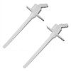 Thermos FUNtainer Straw & Mouthpiece Set - 2 Pack (for