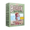 BORAX 20 Mule Team, 1.84 KG