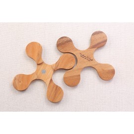 KEVNHAUN Trivet KDS.102