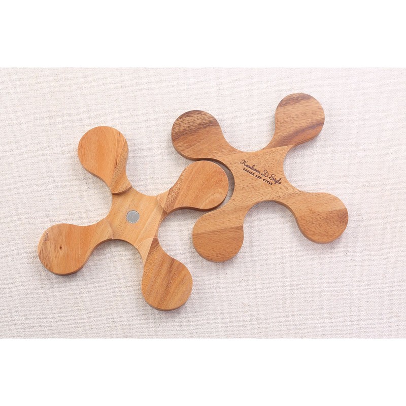 KEVNHAUN Trivet KDS.102