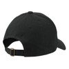 Basic Ench Logo Low Cap, Antibacterial, Deodorizing, Hand Washable, Hat,
