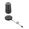 For Bose SoundLink Revolve/Revolve+ USB Charging Cradle Base Charger Dock