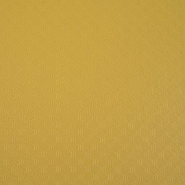 Exacompta 54196E Spine DIN A4 Polypropylene Yellow