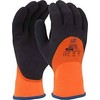 UCI KoolGrip ARCTIC Thermal Dual Latex Waterproof Grip Work Gloves