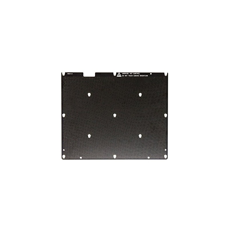 Afinia (afinia) Genuine H800 for Cell Board