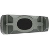 Milwaukee 48-22-9040 Lineman's 4-in-1 Hammer