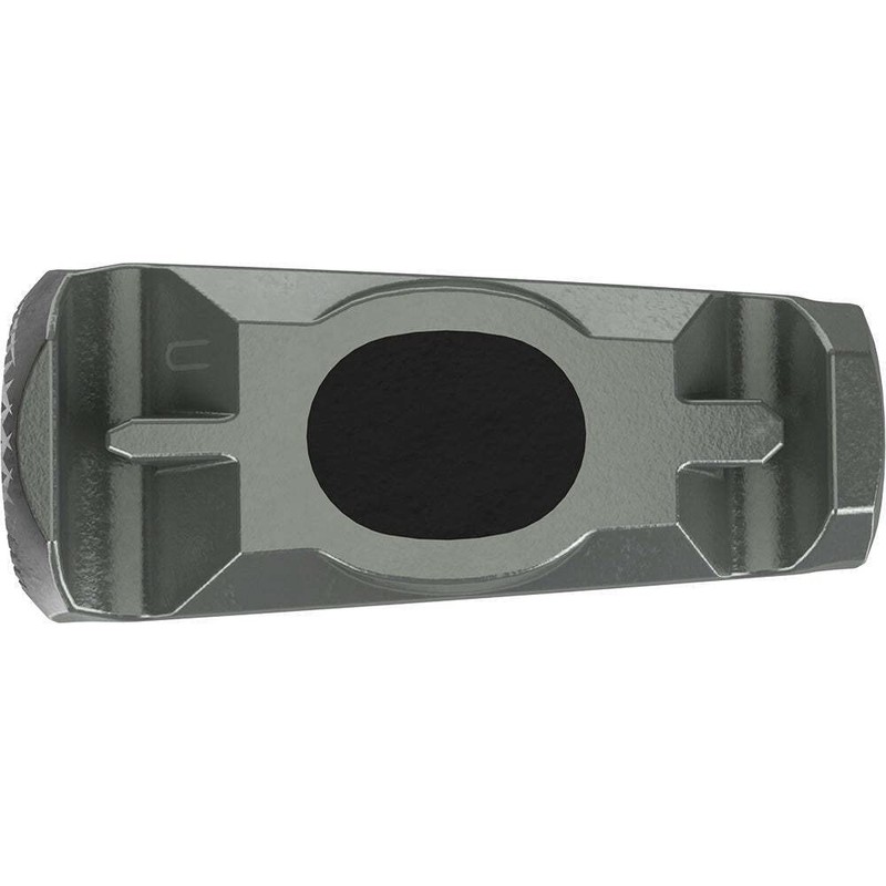Milwaukee 48-22-9040 Lineman's 4-in-1 Hammer