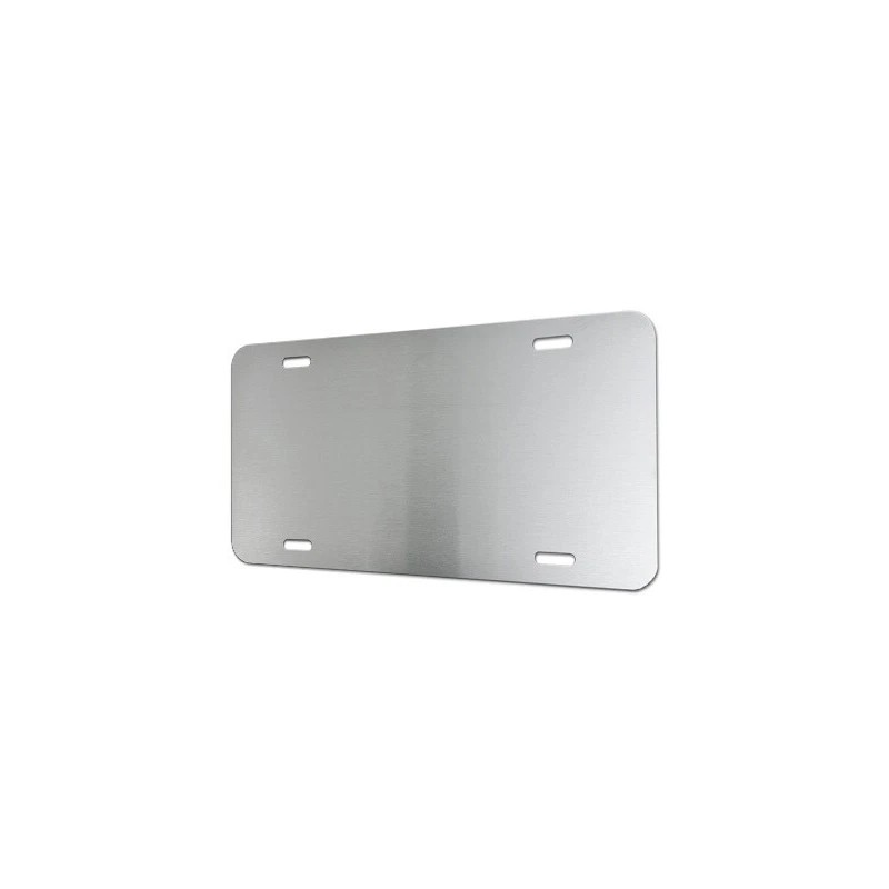 Onestopairbrushshop Lineman license plate