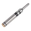Stainless Steel Photoelectric Edge Finder Milling Lathe CNC Center Finder