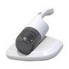 Bed Vacuum Cleaner Machine 350W Strong Suction Efficient Cordless Handheld