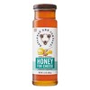 Savannah Bee Company Honey - Pure, Natural, Raw Honey