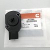 Cummins TPS APPS Throttle Position Sensor for 98-07 Dodge Ram