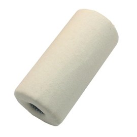 For 789631 Engine Oil Filter Fits White