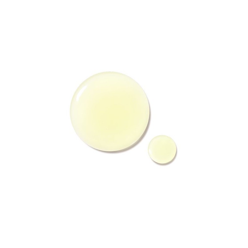 goodall [2EA] Goodal Black Carrot Vita A Retinol Elasticity Ampoule