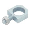 Turbo Variable Flow Actuator Bolt Alloy Steel High Hardness VGT