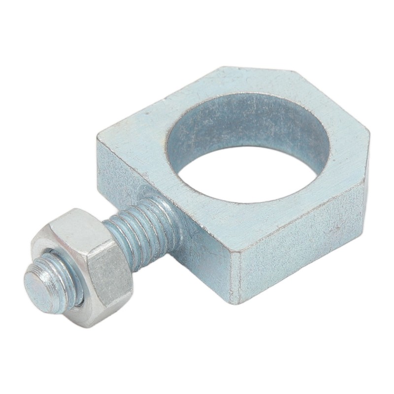 Turbo Variable Flow Actuator Bolt Alloy Steel High Hardness VGT