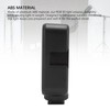 RGB Video Light 2000mAh Type C Rechargeable Portable Photography Selfie