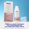 Coppertone Every Tone Invisible Finish Age UV Defense Face Sunscreen