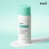 Capacity UP Klairs All Day Airy Mineral Sunscreen 60g / 용량UP 클레어스 올 데이 에어리 무기자차 선크림 60g