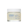 Veware Vegan Honeysuckle Hyaluronic Acid 5 Cream 75g