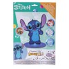 Craft Buddy Diamond Painting Crystal Art XL Buddy 25 x