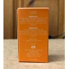 Candie’s Candie's By Candie's Cosmetics Perfume For Women Made in