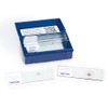 Bacteria and Fungi Microscope Slide Set