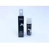 Natural Pure Horse Oil 9999 Premium Lip Balm (Black)