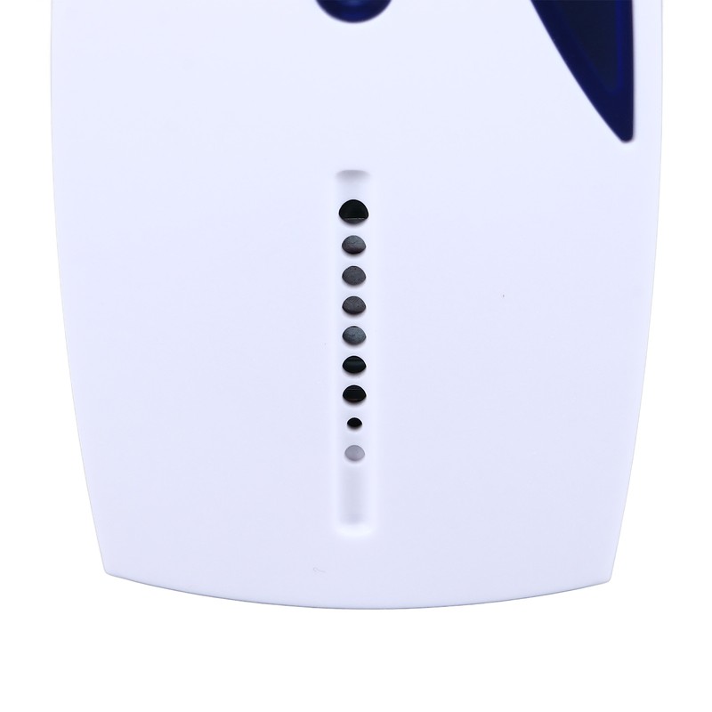 Wireless Doorbell 36 Ringtones Long Tranmission Range Electronic Doorbell for