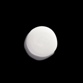 Matrix Food For Soft Shampoo 300ml