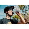 Fidlock Water Bottle with Bike Base Twist Set Transparent Size