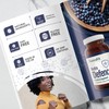 NUTRADEFENCE - Immune System Vitamins | Immune System Booster -