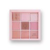 Holika Holika 홀리카홀리카 마뜨 마이페이브 무드 아이팔레트 8g 1호~6호 [1호