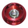 HKS (24003-AK002) Oil Filler Cap