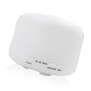 Essential Oil Diffuser with Remote Control 500ML Aromatherapy Humidifier for