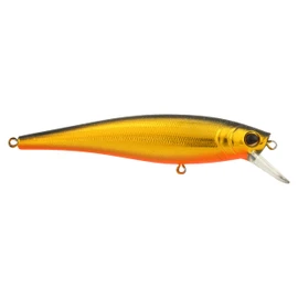 Berkley CURRICAN Cutter BHBSWCT90S-BGD