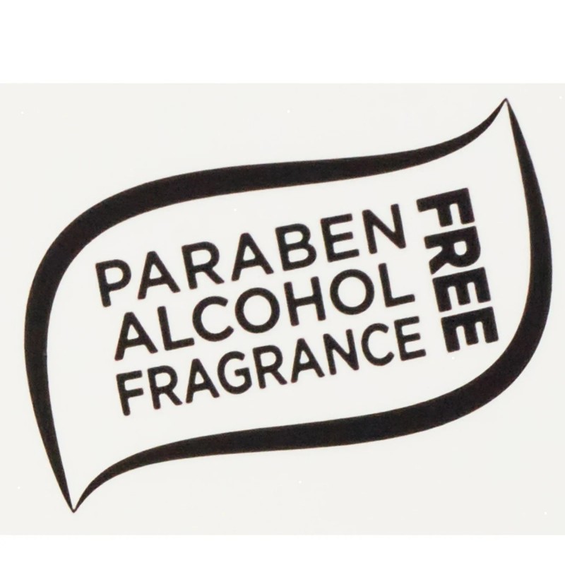 Equate Therapeutic Dry Skin Cream 16 oz