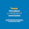 Alfa Glucosil Hesperidina en Cápsulas, Suplemento Alimenticio, 60 Cápsulas