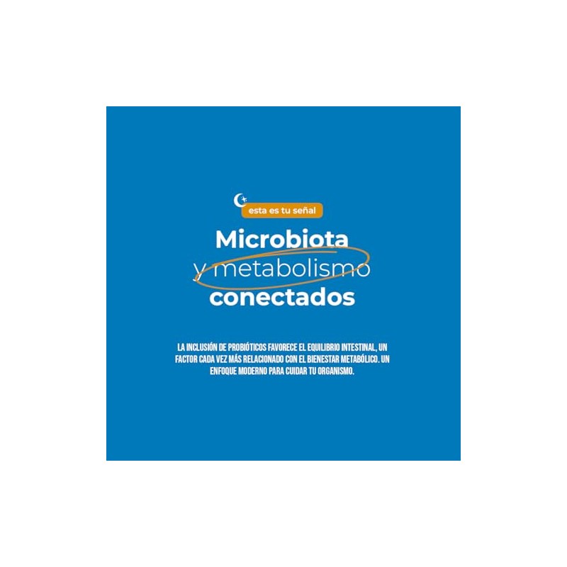 Alfa Glucosil Hesperidina en Cápsulas, Suplemento Alimenticio, 60 Cápsulas