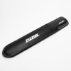 ZIZZON Stainless Steel Nail File 4 sides 7 inch Length