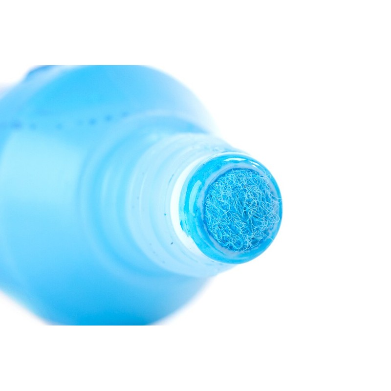 GROG Squeezer Mini 05 FMP Blue Iceberg