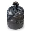 Colonial Bag 36004100 20 to 30 gal Trash Bag