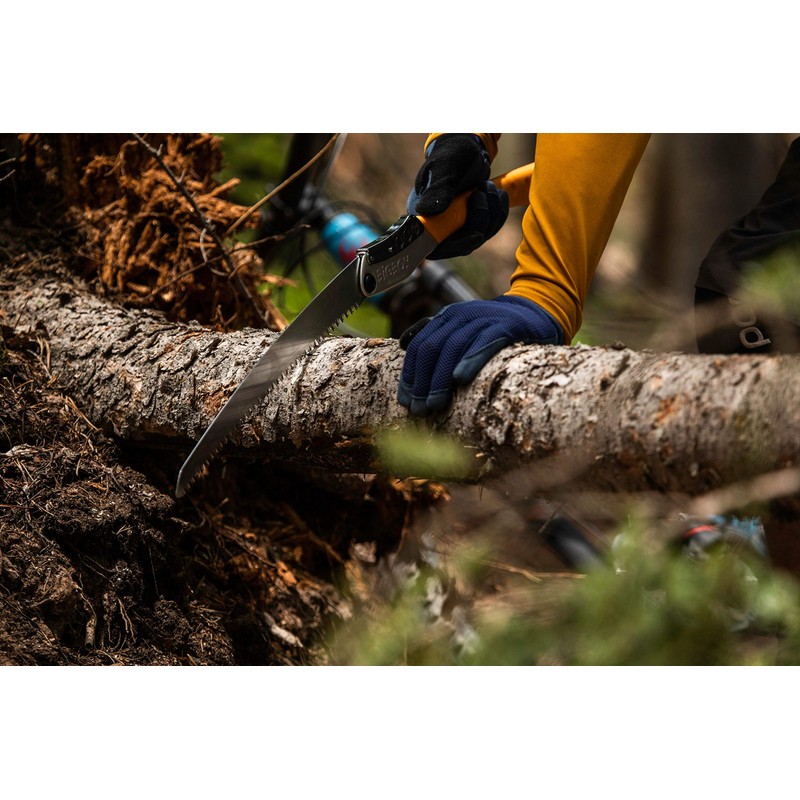 Silky Professional Replacement Blade Only BIGBOY 2000 360mm XL Teeth