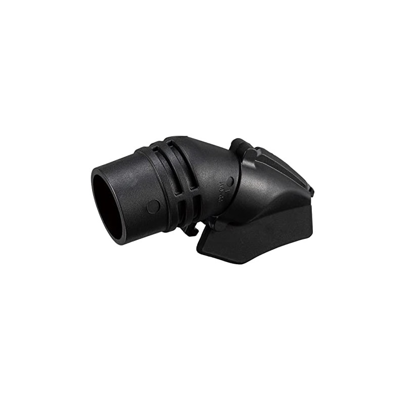 HiKOKI Circular Saw 379511 Dust Adapter for C6MEY2/C1806DB/C3606DB
