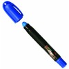Uchida 247-C-3 Marvy Deco Color ID Solid Paint Stick, Blue,