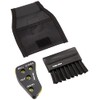 UNIX BX82-67 Professional 3-Piece Set