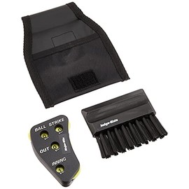 UNIX BX82-67 Professional 3-Piece Set
